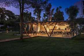 Simena Comfort Hotel