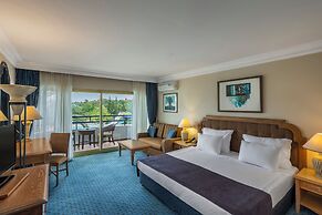 Simena Comfort Hotel