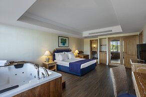 Simena Comfort Hotel