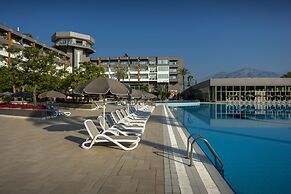 Simena Comfort Hotel