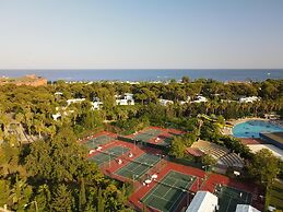 Simena Comfort Hotel