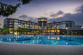 Simena Comfort Hotel