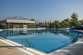 Simena Comfort Hotel