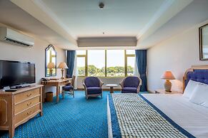 Simena Comfort Hotel