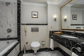 Simena Comfort Hotel