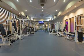 Simena Comfort Hotel