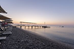 Simena Comfort Hotel