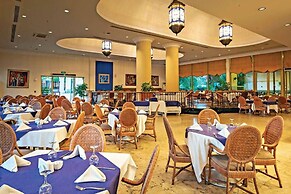 Simena Comfort Hotel