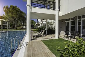 Simena Comfort Hotel