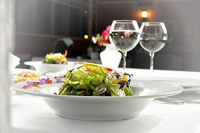 Simena Comfort Hotel