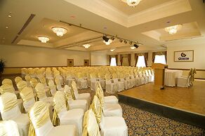 Simena Comfort Hotel