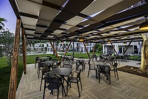 Simena Comfort Hotel