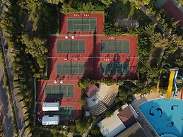 Simena Comfort Hotel