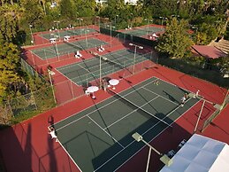 Simena Comfort Hotel