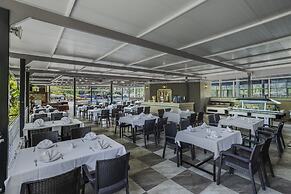 Simena Comfort Hotel