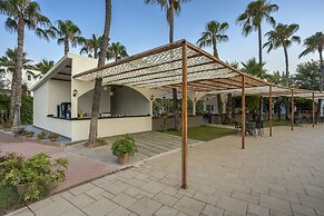 Simena Comfort Hotel