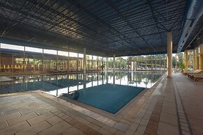 Simena Comfort Hotel