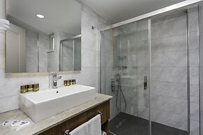 Simena Comfort Hotel