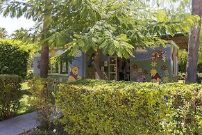 Simena Comfort Hotel