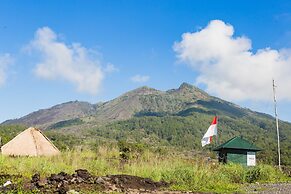 Mount Batur Villa