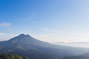 Mount Batur Villa
