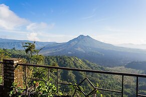 Mount Batur Villa