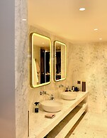 Mare Deluxe Residences & Villas