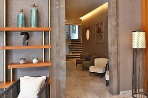 Mare Deluxe Residences & Villas