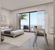 Mare Deluxe Residences & Villas
