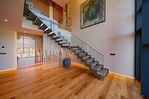 Mare Deluxe Residences & Villas