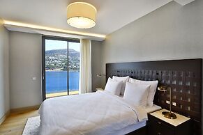 Mare Deluxe Residences & Villas