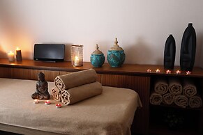 Mare Deluxe Residences & Villas