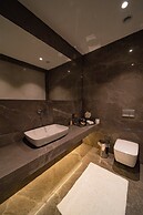 Mare Deluxe Residences & Villas