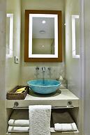 Mare Deluxe Residences & Villas