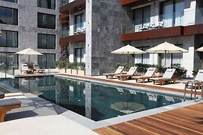 Mare Deluxe Residences & Villas