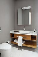 Mare Deluxe Residences & Villas