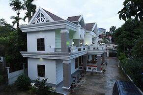 Novem Inn & Holidays