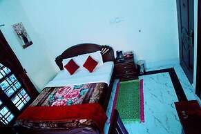 Novem Inn & Holidays