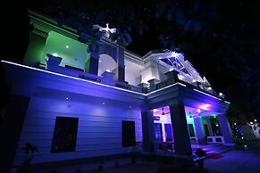 Novem Inn & Holidays