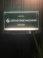 Grand Base Nagasaki