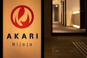 AKARI Nijojo
