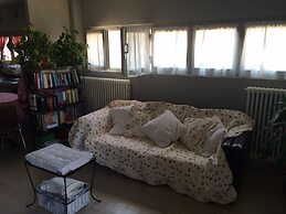 Rinidia Siena Celso Cittadini