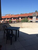 Rinidia Siena Celso Cittadini