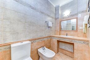 Apart-hotel Spassky 6