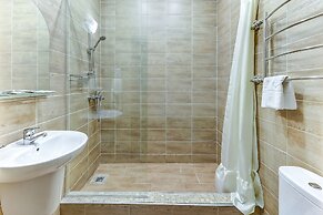 Apart-hotel Spassky 6