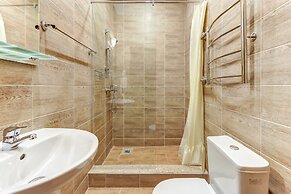 Apart-hotel Spassky 6