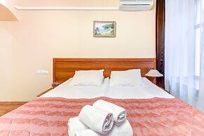 Apart-hotel Spassky 6