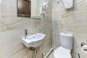 Apart-hotel Spassky 6