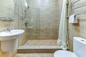 Apart-hotel Spassky 6