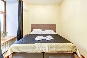 Apart-hotel Spassky 6